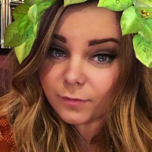 Meet your Posher, Allegra